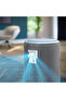 3400 Serisi Pureprotect Water 2in1 Hava Temizleyici Ve Nemlendirici, 78 m2 Odalar için, AC3420/10 - 8