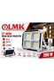 CT-4698 MİAMİ SOLAR PROJEKTÖR