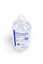 Saudi Normal Saline 0.9% w/v Sodium Chloride Intravenous Infusion BP – 500ml, 1pc - 2