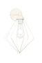 Lina Sconce White - 5