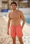Jpstfıjı Jjswım 12225961 Men's Swim Shorts Swimsuit