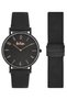 Lc06690.651 Men's Wristwatch - 3