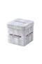 Rose-Gold Black Women's Watch - Steel Band Lc06956.560 - 4