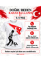 Ataturk Kocatepe T-Shirt 100% Cotton Printed Children's Sizes Perfectly Matched - 6