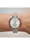 Women Wrist Watch Lc06892.430