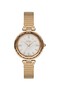 Women Wrist Watch Lc06775.120 - 3