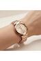 Lc06968.410 Women's Wristwatch - 2