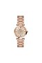 Lc06968.410 Women's Wristwatch - 3