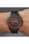 Men's Wristwatch Lc06848.640