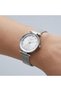 Lc07029.330 Women's Wristwatch - 2
