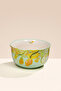 Rigi Ceramic Bowl - 2