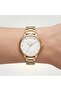 F.4.1054.05 Women's Wristwatch F.4.1054.05 - 2
