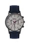 Men's Wristwatch Lc06886.069 - 3