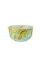 Rigi Ceramic Bowl - 4