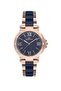 Srl655.490 Women's Wristwatch - 3