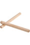 Rhythm Stick - Musical Instrument - Wooden Stick - 2