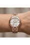 Women's Wristwatch - Srl1079.420 - 2