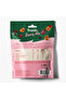 Berry Mix 100 gr. - 2