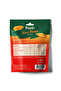 Gurme Mango 70 Gr. - 2