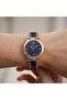 Srl655.490 Women's Wristwatch - 2