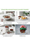 Berry Mix 100 gr. - 7