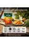 Gurme Mango 70 Gr. - 3