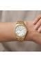Srl1073.120 Women Wrist Watch