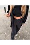 Sport Pants - 2