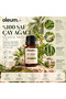 Tea Tree Essential Oil 10 ml - 2