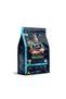 Cats Cat Food For Kitten - Chicken & Beef [Immune Boost] 1kg