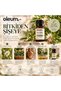 Tea Tree Essential Oil 10 ml - 5