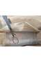Multi-Compartment Tote Bag - 6