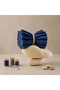 Terry Cotton Face Towels - Pack of 12 | Ultra Soft, Highly Absorbent, Premium Quality