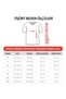 Manta Octopus and Diver Design T-Shirt - 8
