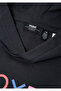 Playstation Printed Sweatshirt Charcoal Anthracite - 4