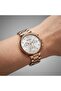 Women Wrist Watch Lc06619.430