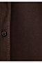 Men's M0212083-70219 Long Sleeve Shirt after Dark Yellow - 8