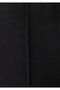 Black Sweatpants 1022960-900 - 8