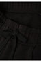Black Sweatpants 1022960-900 - 7