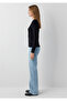 Black Sweater Slim Fit 1710910-900 - 4