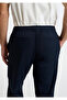 Navy Blue Jogger Pants 0010480-86623 - 7