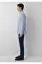 Shirt Slim Fit / Narrow Fit 0211656-70851 - 4