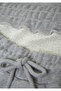 Gray Basic Sweatpants 0010644-80018 - 8