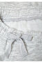 Boy's Tracksuit Bottoms M6010042-88467 - 4