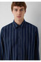 Men's Shirt M0211712-91741 - 7