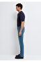 Martin Classic Denim Vintage Jean Trousers 00378A3284 - 4