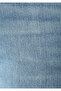 Tokyo Iconic Vintage Light Jean Trousers 1010754-A3952 - 6