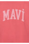 26Y134002507 Pink Boy's T-Shirt M6610484-71102 - 4