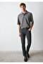 Marcus Edition Smoke Jean Pants 00351A3301 - 2