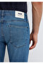 Martin Classic Denim Vintage Jean Trousers 00378A3284 - 8